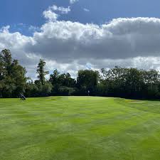 Image result for Sudbury Gc