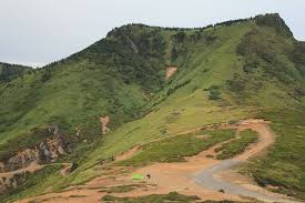 Image result for 毛無峠