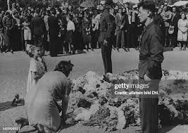 Image result for Zelea codreanu