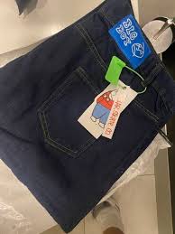 Image result for the sims 3 мужская футболка