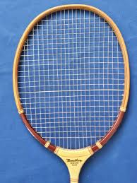 Image result for Bentley Badminton Club