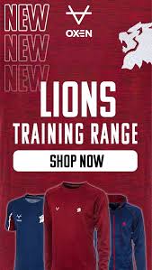 Image result for Newham Dockers RLFC