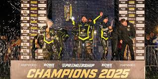 Image result for Ipswich Open Ultimate