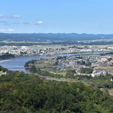 小羽　貝谷에 대한 이미지 검색결과