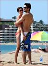 Brody Jenner is back on with Cora Skinner | GossipBoulevard ...