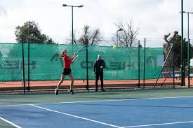 Image result for Riverside Tennis Club