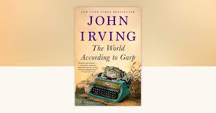 Billedresultat for according