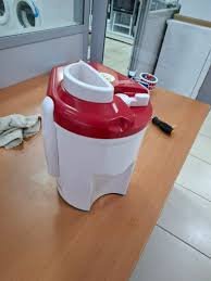 Image result for Электросоковыжималка СЦ32.02 Аксион Джус 4607159822222