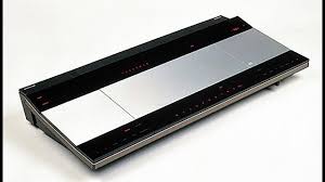 Image result for beocenter 9500