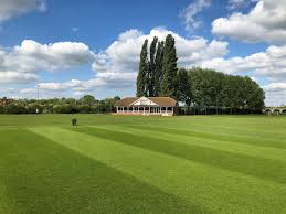 Image result for Chesham Cricket Club