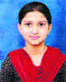 Natasha Sharma, a resident of Kalka city, has brought laurels not only to ... - harp2