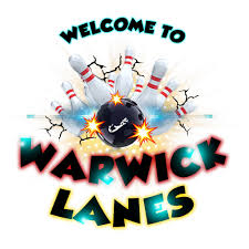 Image result for Bermuda Bowls Club