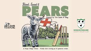 Image result for Stourport On Severn Cricket Club