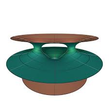 Image result for costa minimal surface