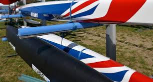 Image result for Gailey Canoe Club