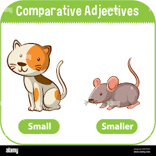 Image result for comparative