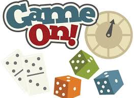 Image result for Games Club