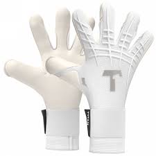 Image result for Just Keepers Ltd