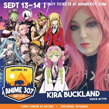 Image result for Buckland Archers