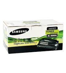 Image result for Samsung QL-6050