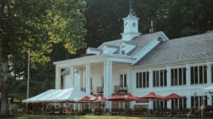 Image result for Steel City Scrabble Club