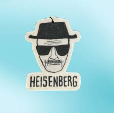 Image result for heisenberg