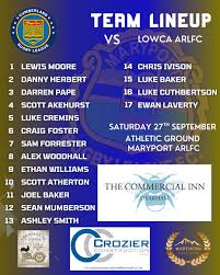Image result for Lowca Amateur Rugby League Football Club