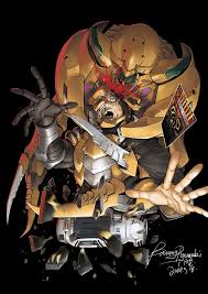 「須藤雅史 仮面ライダー龍騎」の画像検索結果