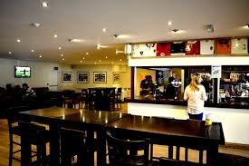 Image result for Wheatley Hills (Doncaster) Rugby Football Club Ltd