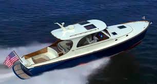 Image result for 水野X68仁義