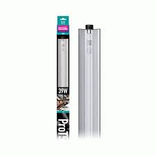 Risultati immagini per arcadia basking solar flood