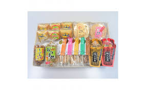 「我々守むつみ」の画像検索結果