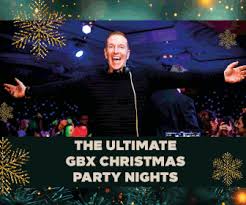 Image result for Shawlands Bowling Club