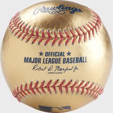 Image result for Baseball