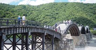 Image result for Bushiki Kwai