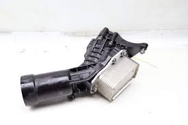 Image result for 1142738518/419