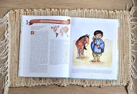 Image result for Saint Ceferino Namuncurá