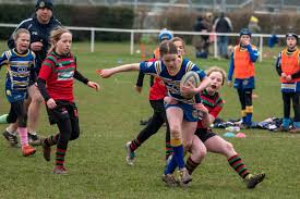 Image result for Dinnington Rugby Union Football Club