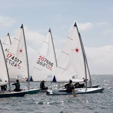 Image result for Brading Haven Yacht Club