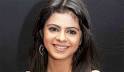 The actress has accused her businessman husband Mitul Sanghavi and her ... - rucha