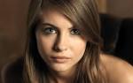 willa female celebrity