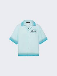 Image result for Amery Bowling Club