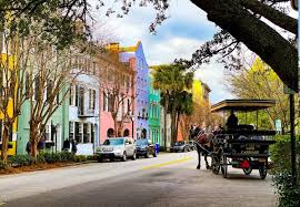 Image result for City Of Canterbury Sc