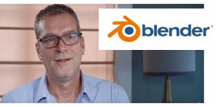 Image result for ton roosendaal