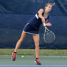 Image result for Shrewsbury St Michael`s Bowls Club