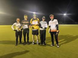 Image result for Braishfield Ultimate