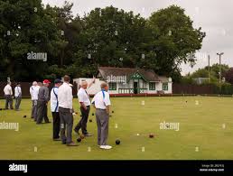 Image result for Ardgowan Bowling Club