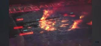 「 N   X ^   { [ C」の画像検索結果