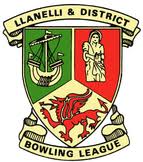 Image result for Llanelli Bowling Club