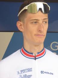 Image result for Dinnington Racing Club